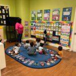 The Benefits of Early Childhood Education: Why It Matters More Than Ever
