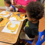 How to Choose the Right Daycare in Houston & Richmond, TX: A Parent’s Guide