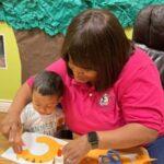 Why Early Childhood Education Matters: Building Strong Foundations at Panda Bear Academy