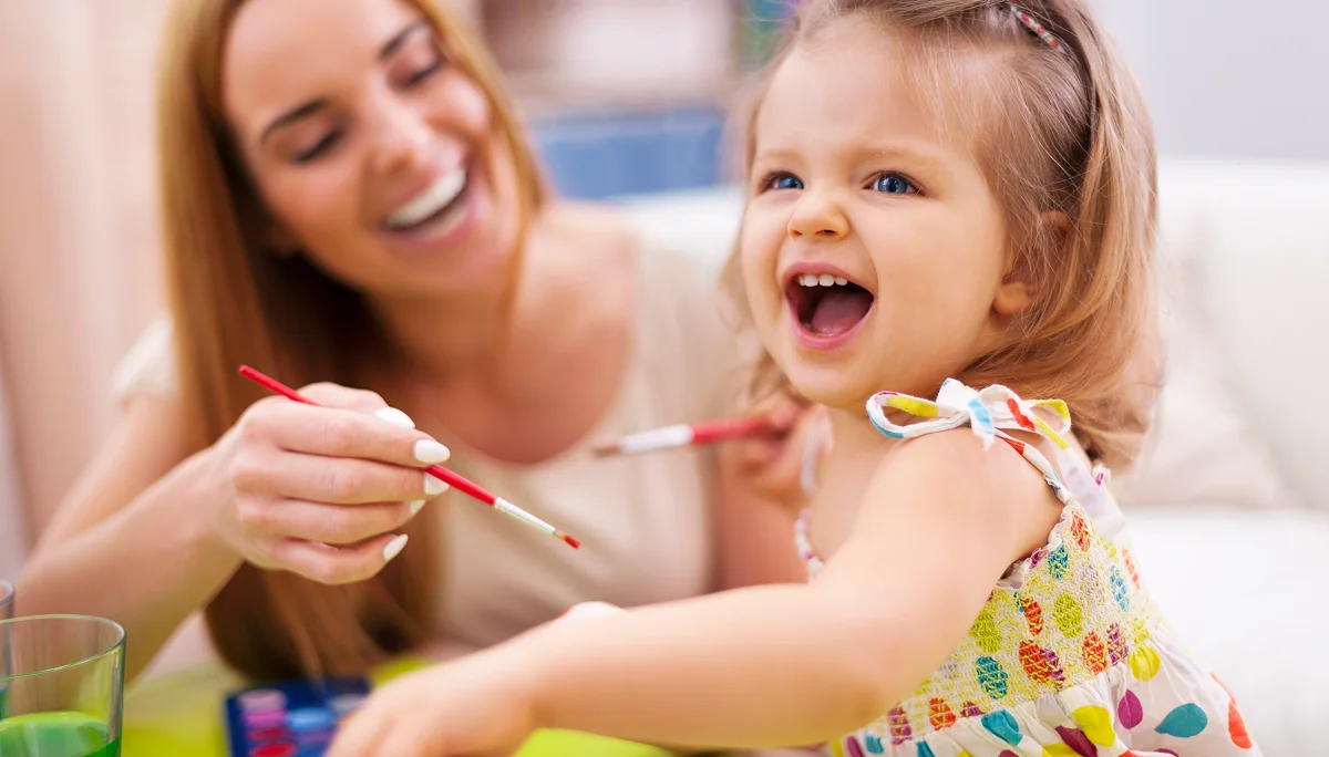 How Texas Rising Star Makes a Difference for Daycares in Texas